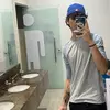 G’OMEZ - @fausto.gomez_ - TikTok