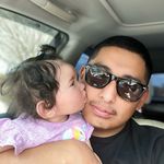 Fausto Gomez - @_fausto_.g - Instagram