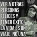 Fausto Gomez - Facebook