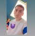 Fausto Gómez - Facebook