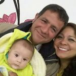 Fausto Gomez - @faustogomez6509 - Instagram
