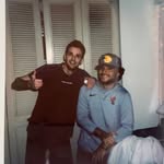 Fausto Gomez - @faustogomez13 - Instagram