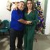 Fausto Gomez - Facebook