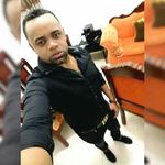 Fausto Gomez - @faustogomez04 - Instagram