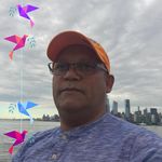 Fausto Gomez - @faustogomez80 - Instagram