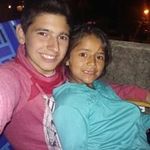 Fausto Gomez - @fausto8346 - Instagram