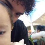 Fausto Gomez - @fausto__gomezslis - Instagram
