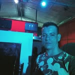 Fausto Gomez - @gfausto314 - Instagram