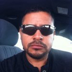 Fausto Gomez - @faustogomez82 - Instagram