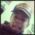 Fausto Gomez - @fausto_manya - Instagram