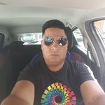 Fausto Gomez - @fausto.gomez.9250 - Instagram