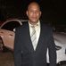Fausto Gomez - Facebook