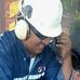 Fausto Gomez - Facebook