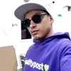 Fausto Gomez - @faustogomez316 - TikTok