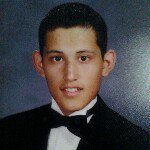 @fausto_gomez - Instagram
