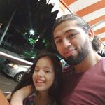 Fausto Gomez - @faustogomez.mma - Instagram