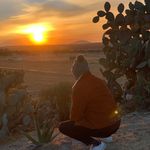 Fausto Gómez - @faustogomez - Instagram