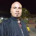 Fausto Gomez - Facebook