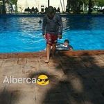 Fausto Gomez - @faustogomez2270 - Instagram