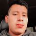 Fausto Gomez - Facebook
