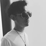 Fausto Gomez - @faus_gomez_os - Instagram