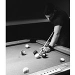 Fausto Gomez - @gomez_fausto - Instagram