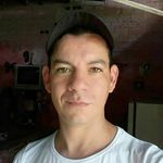Fausto gomez - @faustogomez6759 - Instagram