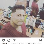 Fausto Gomez - @fausto8060 - Instagram