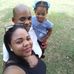 Fausto Gomez - Facebook