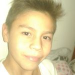 Fausto Gomez - @faustogomez4031 - Instagram