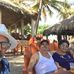 Fausto Gomez - Facebook