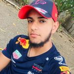 Fausto Gomez - @fausto_gomez01 - Instagram