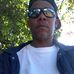 Fausto Gomez - Facebook