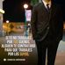 Fausto Gomez - Facebook