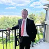 Fausto Gomez - @fausto.gomez11 - TikTok