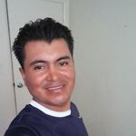 Fausto Gomez - @faustogomez8888 - Instagram