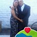 Fausto Gomez - Facebook