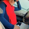 Fausto Gómez - @user6i2oaodtss - TikTok