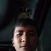 Fausto Gomez - Facebook