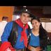 Fausto Gomez - Facebook