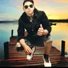 Fausto Gomez - @faustogomez7 - TikTok