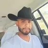 Fausto Gomez - @faustgomez505 - TikTok