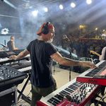 Fausto Gomez Gonzalez - @fausto_gomez_gonzalez - Instagram
