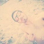 Fausto Gomez Olmedo - @fausto_gomez_olmedo96 - Instagram