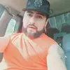 faustogomez08 - @faustogomez08 - TikTok