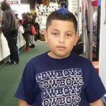 Fausto Granados - @granadosfausto - Instagram