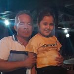 Fausto Granados - @faustogranados4 - Instagram