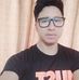 Fausto Granados - Facebook