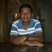 Fausto Granados - Facebook