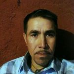 fausto granados - @fausto.granados - Instagram